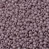 TOHO 8/0 Round Beads SEED-XTR08-1151-2
