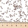 TOHO 11/0 Round Beads SEED-XTR11-PF0556-4