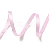 Single Face Satin Ribbon RC6mmY045-4