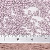 MIYUKI Delica Beads SEED-J020-DB2361-4