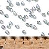 Glass Seed Beads X1-SEED-H002-A-A626-4