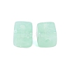 Acrylic Bead OACR-H120-01B-2