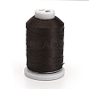 Nylon Thread NWIR-E034-A-18-1