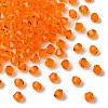 Preciosa&reg Crystal Beads Y-PRC-BA5-90310-3