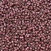 MIYUKI Delica Beads X-SEED-J020-DB1167-3