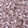 MIYUKI Half TILA Beads X-SEED-J020-HTL2558-3