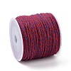 Macrame Cotton Cord OCOR-B002-01A-02-2