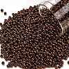 TOHO 11/0 Round Beads X-SEED-TR11-0224-1