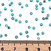 12/0 Glass Seed Beads SEED-A005-2mm-51A-5