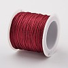 Nylon Braided Cord NS018-115-2