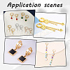 DIY Jewelry Making Kit DIY-WR0004-29-5