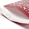 Kraft Paper & Plastic Bubble Envelope Bags CARB-D013-02A-03-3
