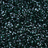 Glass Cylinder Beads SEED-S047-G-008-3