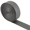 PU Leather Ribbons DIY-WH20011-93H-05-6