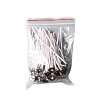 Cotton Cord PW-WG31739-10-1
