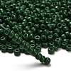 TOHO 3/0 Round Beads SEED-XTR03-0047H-2