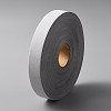 TC Reflective Tape AJEW-WH0282-70-3