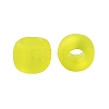 TOHO Round Seed Beads SEED-XTR11-0012F-3