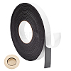 10M EVA Adhesive Tape AJEW-WH0481-632B-01-1
