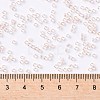 TOHO 11/0 Round Beads SEED-XTR11-0630-4