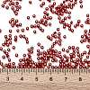 TOHO Round Seed Beads SEED-TR11-0025B-3