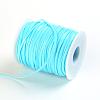 Flat PVC Cords OCOR-R079-01A-2