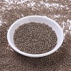 MIYUKI Round Rocailles Beads SEED-X0054-RR0310-3
