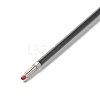 Ballpoint Pen Refills AJEW-M030-01B-2