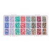 Imitation Pearl Acrylic Cabochons OACR-PH0001-09-1