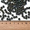 TOHO 3/0 Round Beads SEED-TR03-0084-3