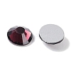 Glass Flat Back Rhinestone RGLA-C002-SS20-204-3