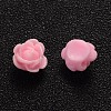 Opaque Resin Beads CRES-B1029-A02-1