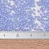 MIYUKI Delica Beads SEED-MY11-DB1587-4