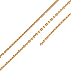 7-Strand Round Nylon Coated Steel Wire TWIR-T002-01A-11-4