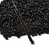 TOHO 8/0 Round Beads X-SEED-TR08-0014-4