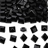 Preciosa&reg MAXIMA Crystal Fancy Stones Y-PRC-FA6-23980-1