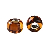 TOHO 8/0 Round Beads SEED-JPTR08-2154S-3