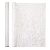3M Paper Gift Wrapping Paper DIY-TAC0051-017E-1