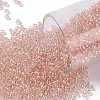 TOHO Round Seed Beads SEED-XTR11-0106-1