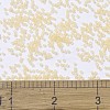 MIYUKI Delica Beads X-SEED-J020-DB1272-4