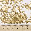MIYUKI Round Rocailles Beads X-SEED-G008-RR4202-4