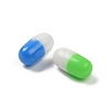 Opaque Resin Beads CRES-I043-03-5