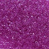 MIYUKI Delica Beads SEED-MY11-DB0074-3