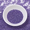 MIYUKI Delica Beads X-SEED-J020-DB0906-2