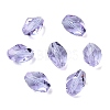 K9 Glass SWAR-F077-11x8mm-04-5