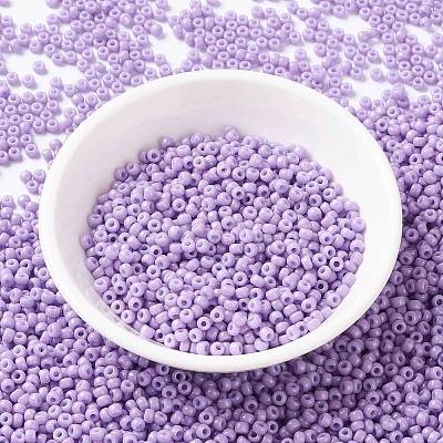 MIYUKI Round Rocailles Beads X-SEED-G008-RR4486-1
