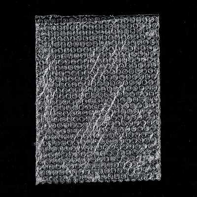 Plastic Bubble Out Bags LS-ABAG-R017-22x30-01-1