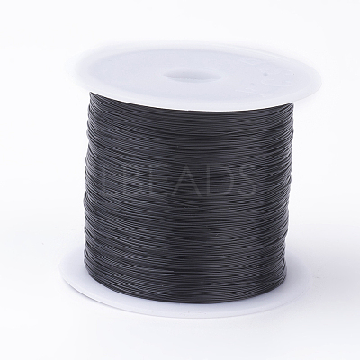 Fishing Thread Nylon Wire X-NWIR-G015-0.3mm-04-1
