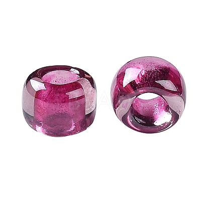 TOHO 8/0 Round Beads SEED-TR08-0356-1