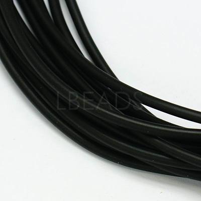 Synthetic Rubber Beading Cord RCOR-A013-03-4.0mm-1